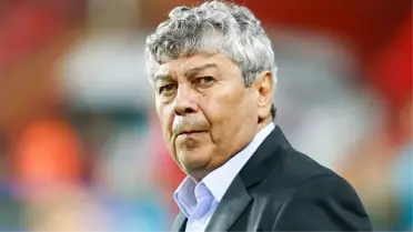 Fenerbahçe'de Jorge Jesus'un yerine sürpriz isimler düşünülüyor