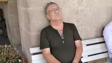 Güney Kıbrıs Rum Yönetimi, PKK üyesi Kenan Ayaz'ı Almanya'ya iade etti