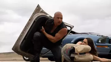 Hızlı ve Öfkeli 10 Nereden İzlenir? Filmin Yayınlanma Durumu