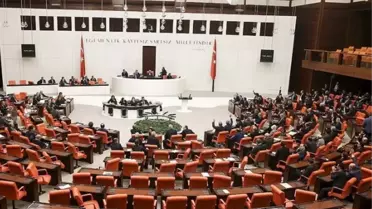 Yeni Kabine Henüz Belli Değil: Kimler Bakan Olacak?