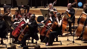 36 yıldır dünyanın müziği İzmir'e taşınıyor