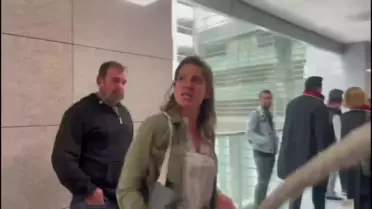 Onur Yaser Can Davasında 4 Polise, 'Resmi Evrakı Yok Etmek'ten 6'şar Yıl Hapis Cezası Verildi, Bilirkişi Beraat Etti.