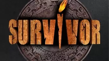 Survivor 2023'ün Final Tarihi Belli Oldu