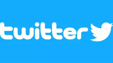 Twitter ve Instagram Çöktü Mü? Sorun Var Mı? - 5 Haziran 2023