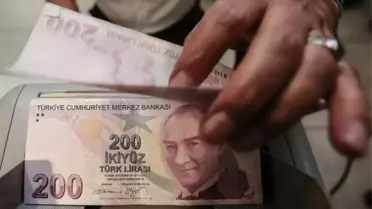 Fatih Portakal: Asgari ücret 11.500 TL olacak