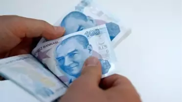 Fatih Portakal: Asgari ücret 11 bin 500 TL olacak
