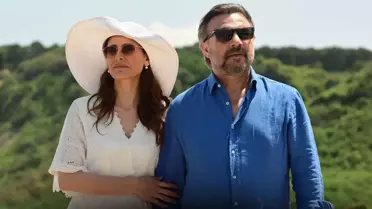 Ben Bu Cihana Sığmazam Yeni Bölümde Neler Olacak? Canlı İzleme Linki!