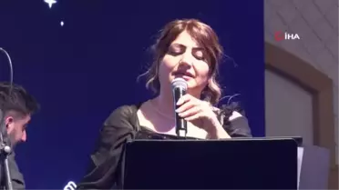Emlak Danışmanları Günü Ankara'da kutlandı
