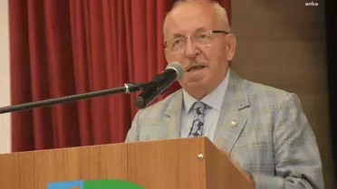 Tekirdağ Büyükşehir Belediyesi, Hayrabolu İlçesi Alt Bölge Kırsal Kalkınma Planı Hazırlıklarına Başladı