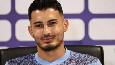 Uğurcan Çakır Galatasaray'a mı geliyor?