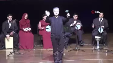 Cengiz Kurtoğlu'nun darp davası devam ediyor