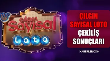 7 Haziran 2023 Çarşamba Sayısal Loto Sonuçları Açıklandı Mı? Nasıl Oynanır?