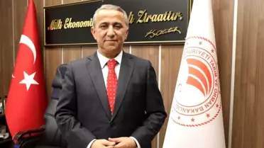 TMO 2023 yılı buğday ve arpa alım fiyatlarını açıkladı