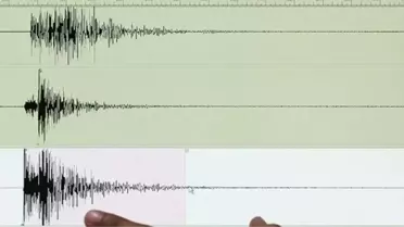 Bulgaristan deprem mi oldu? SON DAKİKA! 7 Haziran Bulgaristan'da deprem oldu mu? Az önce Bulgaristan deprem mi oldu? Kandilli son depremler listesi!