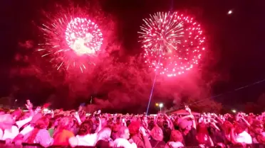 Festival ile Tekirdağ'ın nüfusu 12 kat artacak