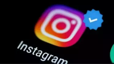 Instagram çöktü mü? Problem mi var? Bugün 7 Haziran Instagram sorun mu var? Instagram öne çıkanlar gözükmüyor! Instagram'da sorun mu var?