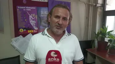 İzmir'deki okullarda din görevlileri görevlendirilmesine veli derneklerinden tepki