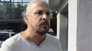 Mete Yarar kimdir? Mete Yarar hayatı ve biyografisi!