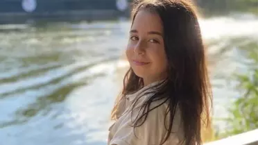 Beren Gökyıldız Kaç Yaşında? Hangi Dizilerde Oynadı? Son Hali!