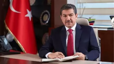 Tevfik Göksu Kimdir? Hayatı ve Biyografisi