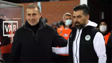 Süper Lige yükselen Çaykur Rizespor, İlhan Palut ile prensipte anlaştı