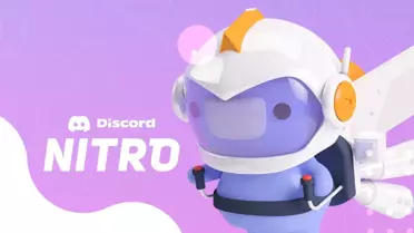 Discord Nitro'nun Türkiye fiyatlarına zam geldi