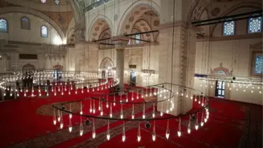 Hayırlı Cumalar mesajı resimli! Resimli, kısa cuma mesajları 2023! Güncel cuma mesajları! İnstagram, Facebook Cuma mesajları resimli!