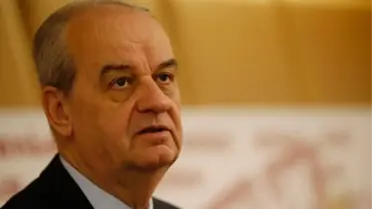 İlker Başbuğ kaç yaşında, nereli? İlker Başbuğ kimdir? İlker Başbuğ hayatı ve biyografisi!
