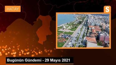 Erdoğan, Ceferin ve Infantino'yu kabul edecek