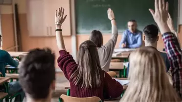 Kanada'da öğretmen, Müslüman öğrencilere 'LGBTQ Pride' etkinliklerine katılmadıkları için tepki gösterdi