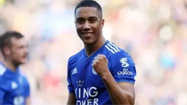 Galatasaray'a Tielemans transferinden kötü haber