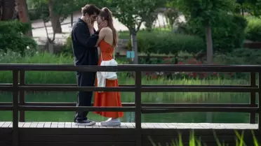 Yalı Çapkını Sezon Finali Yaptı: Yeni Sezon Fragmanı İzle!