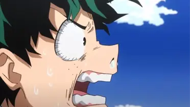My Hero Academia 7. Sezon Ne Zaman Çıkacak?
