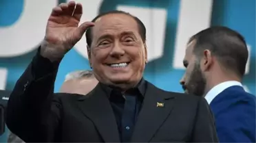 Yaşamını yitiren Silvio Berlusconi, Milan'a büyük miras bıraktı! Müze kazandırdığı kupalarla dolu
