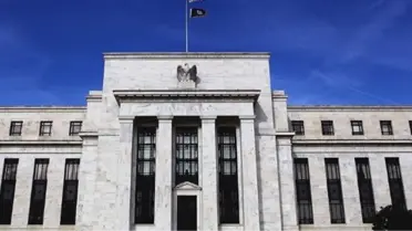 Haziran FED faiz kararı ne zaman açıklanacak? FED faiz kararı hangi tarihte, saat kaçta?