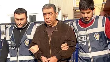 Haluk Kırcı kimdir? Hayatı ve biyografisi!