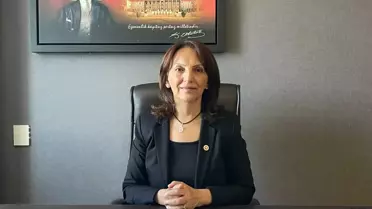 CHP Milletvekili Aliye Timisi Ersever, artan kredi kartı kullanımı ve ihtiyaç kredisi harcamalarını TBMM gündemine taşıdı