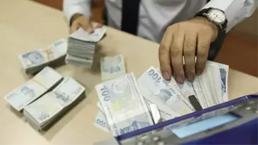 Asgari Ücret İkinci Toplantı Ne Zaman? Temmuz'da Ne Kadar Olacak?