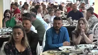 Gayrimenkul firmaları kendi finansmanını geliştiriyor