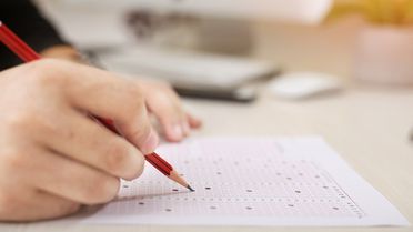 ÖSYM Sınav Görevli Ücretleri 2023 Açıklandı