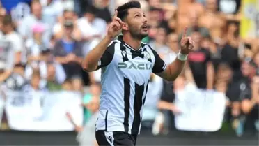 Tolgay Arslan, Avustralya Ligi takımlarından Melbourne City'e transfer oldu