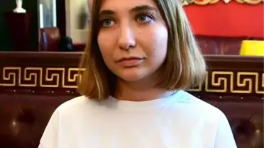 Muğla'da yakılarak öldürülen kadının ailesi adalet istiyor