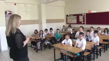 19 Milyon Öğrenci Karnelerini Aldı