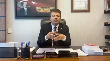 Depremzedelere yüksek faturalar: İcra tehdidi ile karşı karşıya kalabilirler