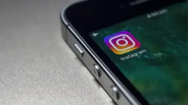 Instagram çöktü mü? Problem mi var? Bugün 16 Haziran Instagram sorun mu var? Instagram öne çıkanlar gözükmüyor! Instagram'da sorun mu var?