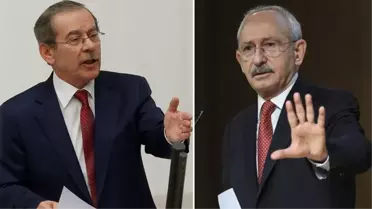 Kılıçdaroğlu'na oy vermediğini açıklayan Şener'in eski paylaşımı tekrar gündeme oldu