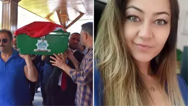 TBB Başkanı Erinç Sağkan: Bazı deliller cinayet şüphesini gösteriyor