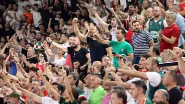 Anadolu Efes, Pınar Karşıyaka'yı mağlup ederek şampiyonluğunu ilan etti