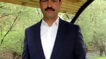 Tatvan Belediye Başkanı Geylani, yerel gazeteciye yapılan saldırıyla ilgisi olmadığını açıkladı