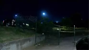 FATİH'te Sahil Kenarında Erkek Cesedi Bulundu